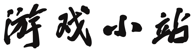 直播周刊